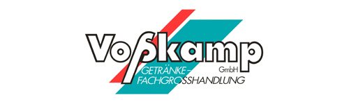 Getraenke-Vosskamp