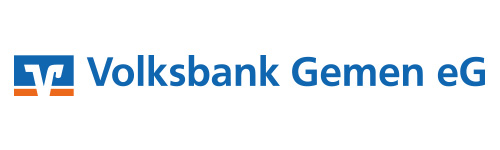 Volksbank-Gemen
