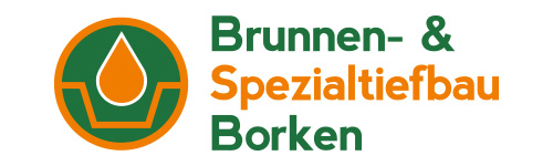 Brunnen und Spezialtiefbau Borken