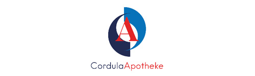 Cordula Apotheke