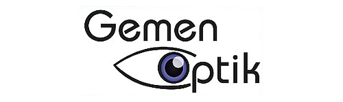 Gemen Optik