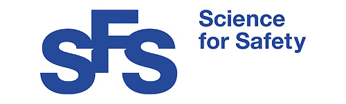 SFS Safety Flooring System