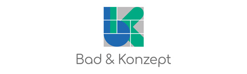 Bad&Konzept