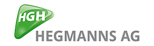 Hegmanns AG