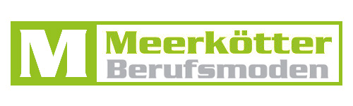 Meerkötter Berufsmoden