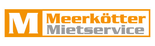 Meerkötter Mietservice