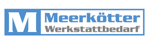 Meerkötter Werkstatt