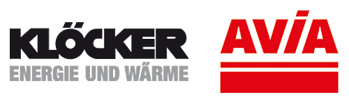 Avia-Kloecker