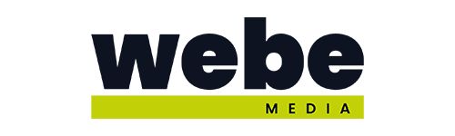 Logo 500x150 Pixel