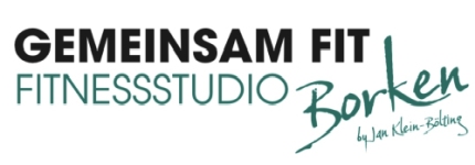 Logo Gemeinsam Fit_Logo Homepage
