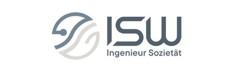 Logo Burglauf Homepage
