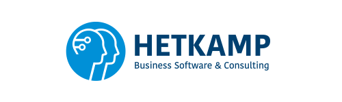 Logo_Hetkamp_500x150px