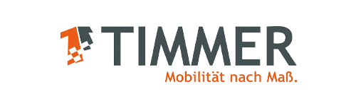 Logo_Timmerp_500x150px